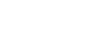 Zuliatec - zuCloud